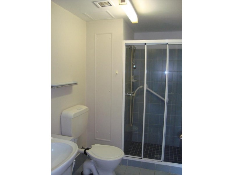 205/19 Burleigh Street, Burleigh Heads QLD 4220