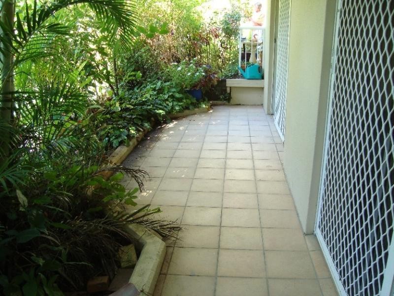 205/19 Burleigh Street, Burleigh Heads QLD 4220