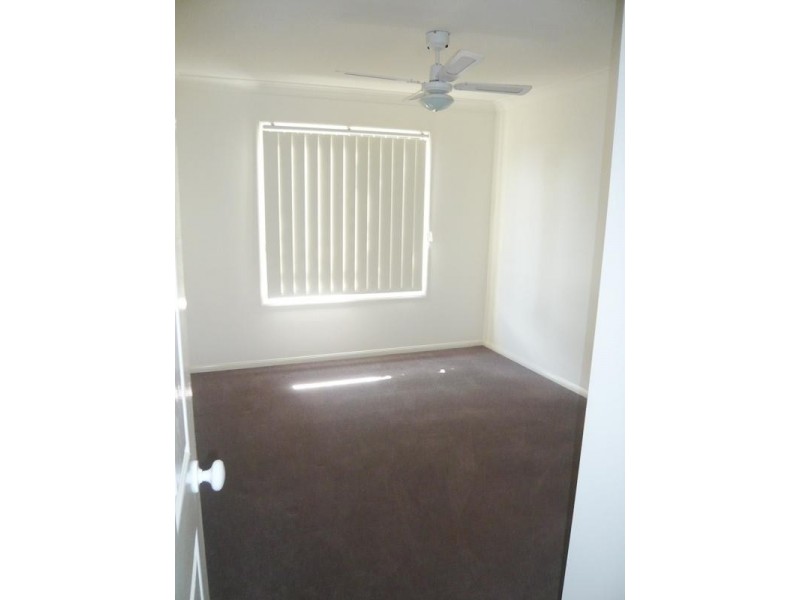 2/125 Santa Cruz Boulevard, Broadbeach Waters QLD 4218