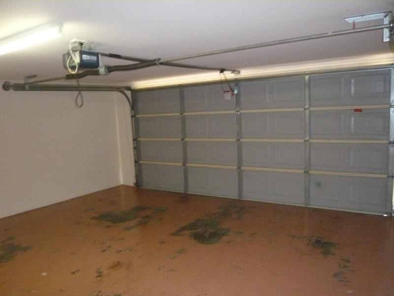 2/125 Santa Cruz Boulevard, Broadbeach Waters QLD 4218