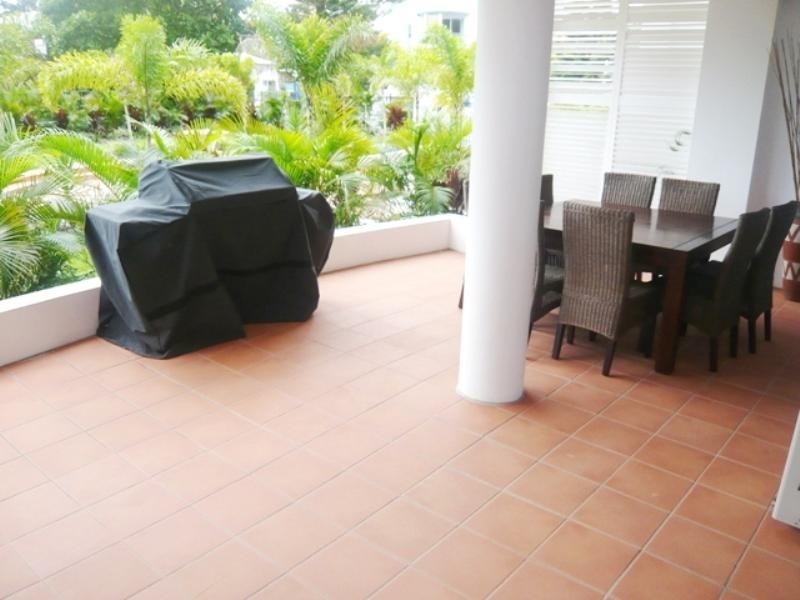 198 “Marrakesh” Surf Parade, Broadbeach QLD 4218