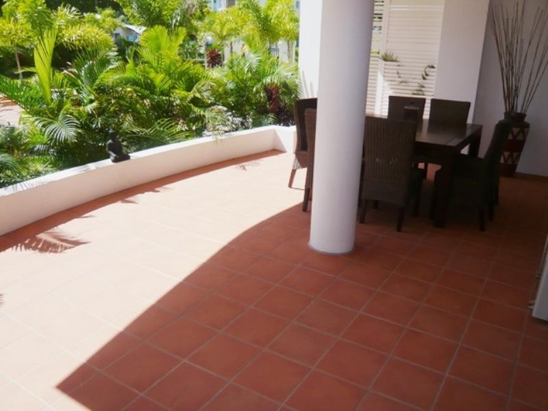 198 “Marrakesh” Surf Parade, Broadbeach QLD 4218