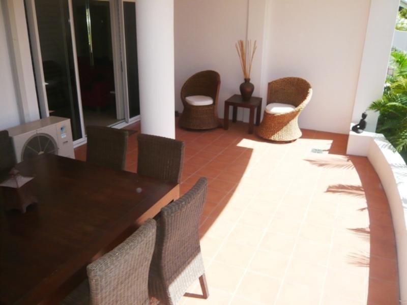 198 “Marrakesh” Surf Parade, Broadbeach QLD 4218