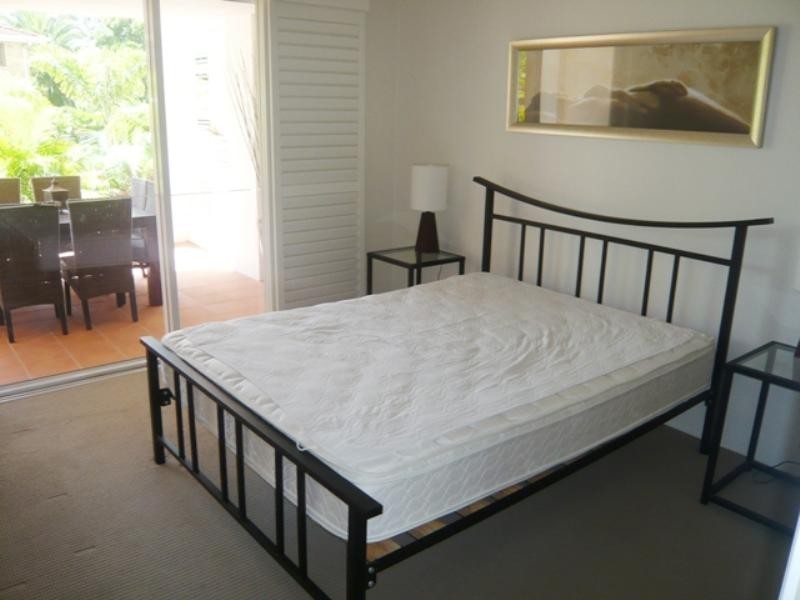 198 “Marrakesh” Surf Parade, Broadbeach QLD 4218