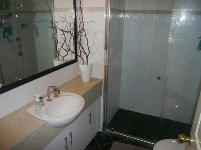 198 “Marrakesh” Surf Parade, Broadbeach QLD 4218