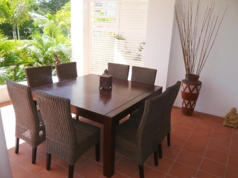 198 “Marrakesh” Surf Parade, Broadbeach QLD 4218