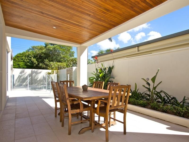 Southport QLD 4215
