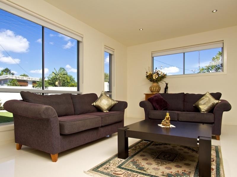 Southport QLD 4215