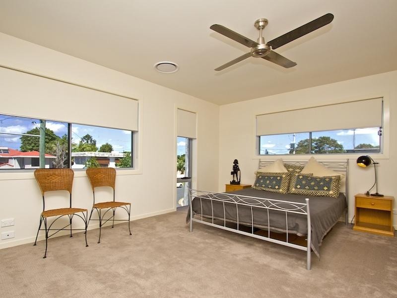 Southport QLD 4215