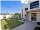 Southport QLD 4215