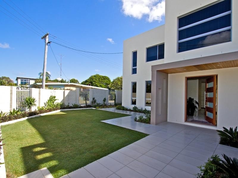 Southport QLD 4215