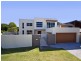 Southport QLD 4215