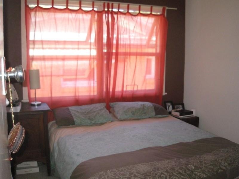 4/30 George Street East, Burleigh Heads QLD 4220