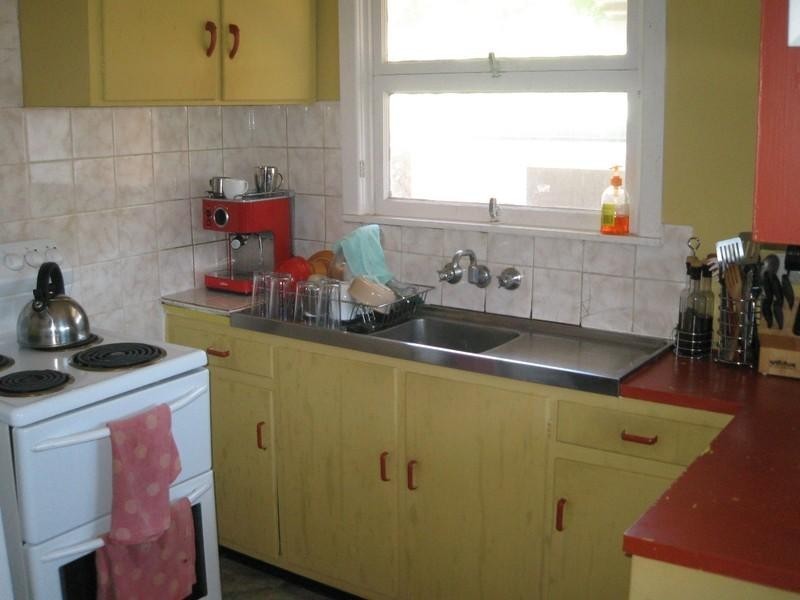 4/30 George Street East, Burleigh Heads QLD 4220