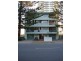 5/88 The Esplanade, Burleigh Heads QLD 4220