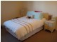 5/88 The Esplanade, Burleigh Heads QLD 4220