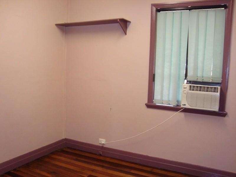 98 Frank Street, Labrador QLD 4215