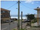 1 ‘Seabeach Court’, 4 Seabeach Avenue, Mermaid Beach QLD 4218