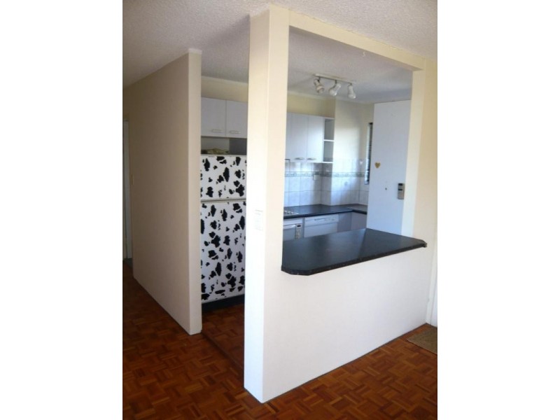 1 ‘Seabeach Court’, 4 Seabeach Avenue, Mermaid Beach QLD 4218