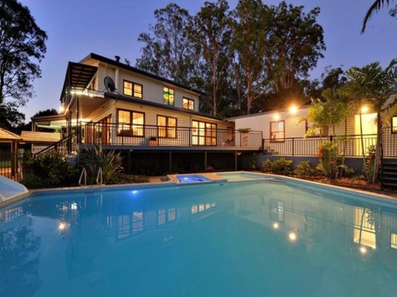 35 Bellara Street, Ashmore QLD 4214