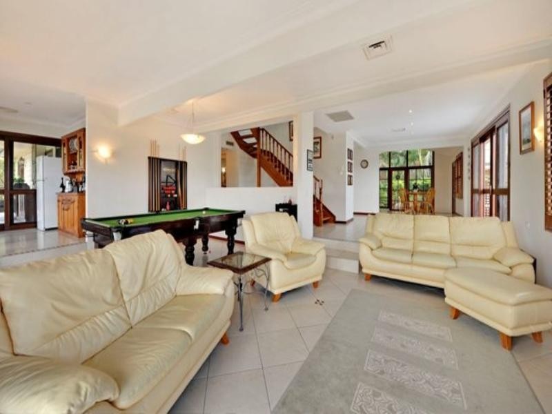 35 Bellara Street, Ashmore QLD 4214