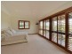 35 Bellara Street, Ashmore QLD 4214
