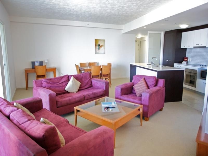 404 ‘Wings Resort’, 18 Fern Street, Surfers Paradise QLD 4217