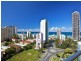 404 ‘Wings Resort’, 18 Fern Street, Surfers Paradise QLD 4217