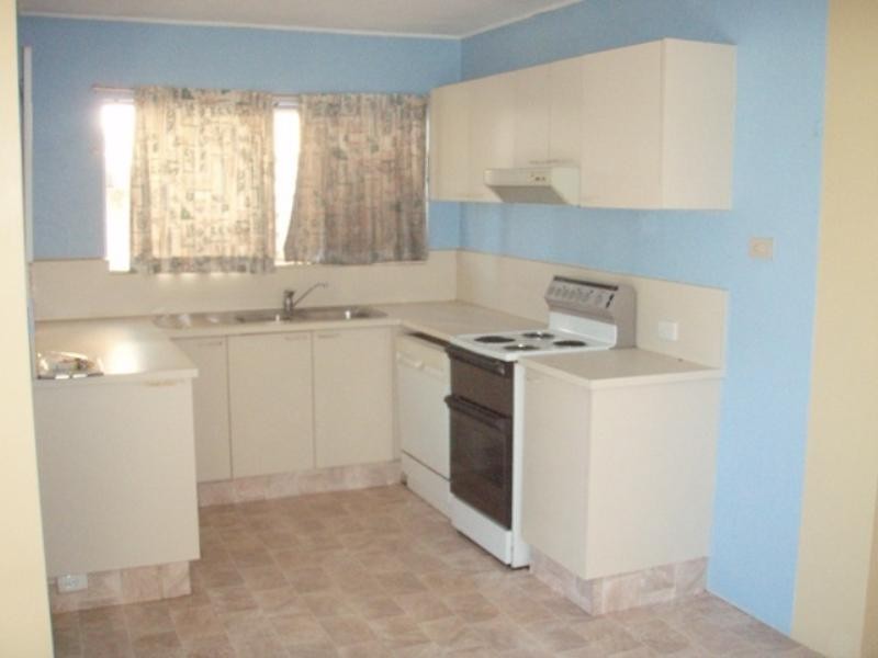 2/1333 Gold Coast Highway, Palm Beach QLD 4221