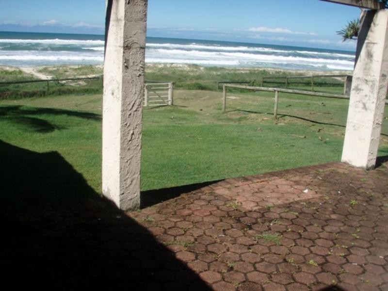 2/1333 Gold Coast Highway, Palm Beach QLD 4221