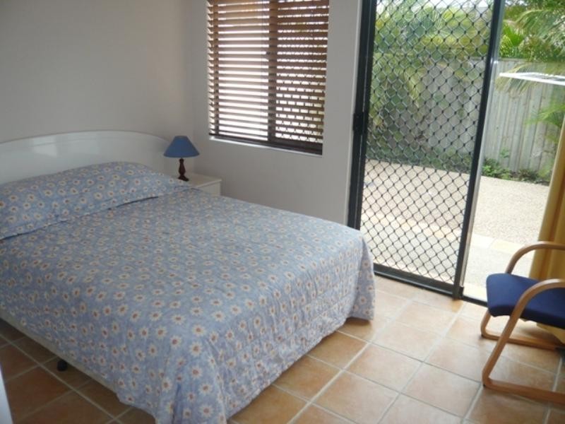 10 Alfred Street, Mermaid Beach QLD 4218