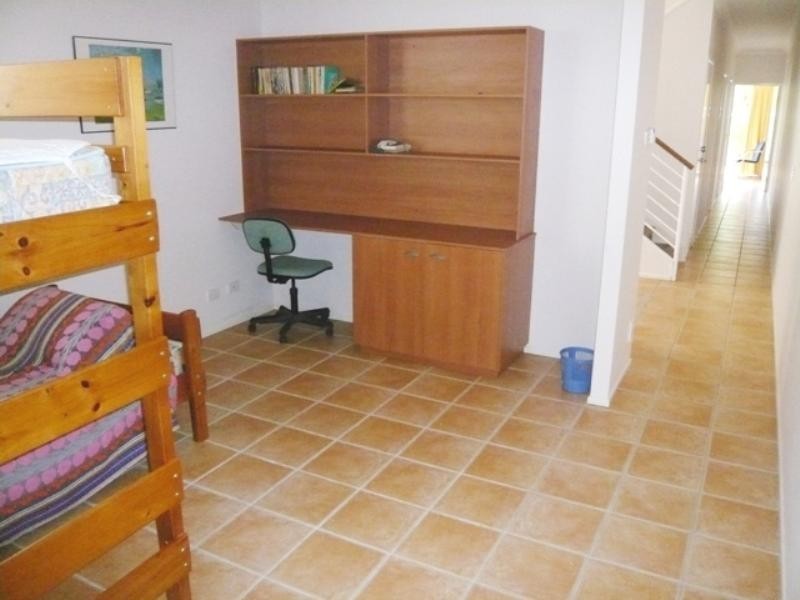 10 Alfred Street, Mermaid Beach QLD 4218