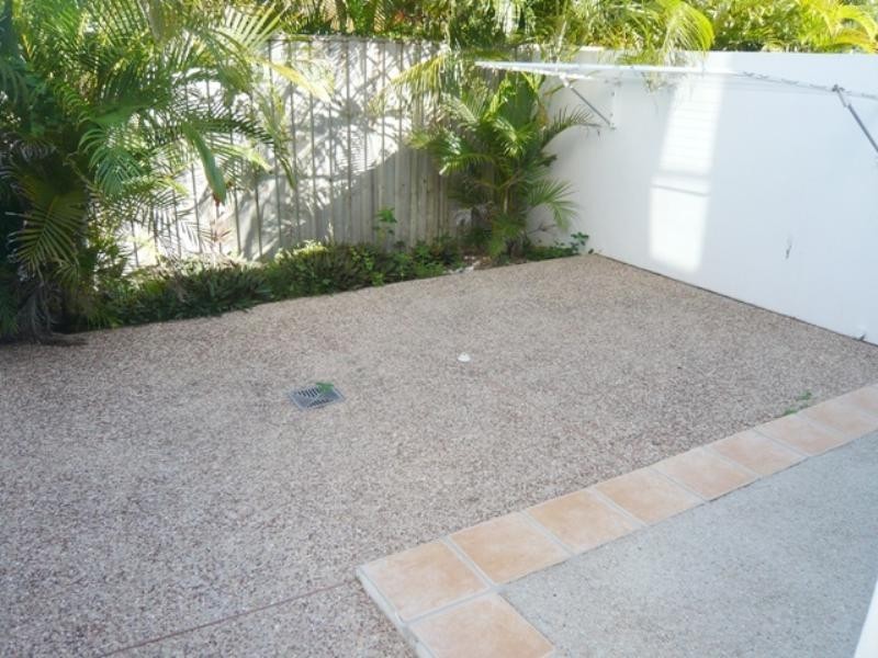 10 Alfred Street, Mermaid Beach QLD 4218