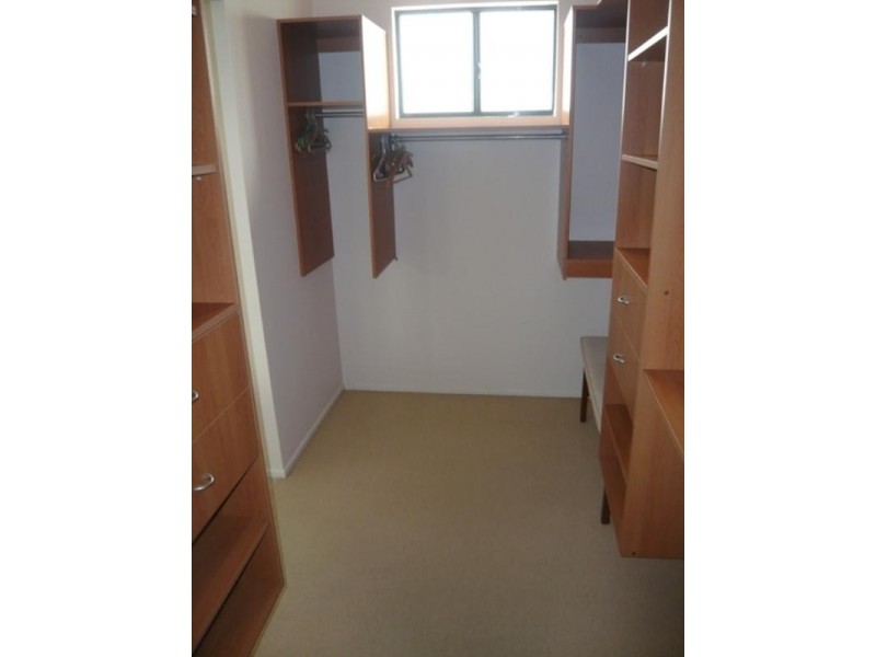 10 Alfred Street, Mermaid Beach QLD 4218