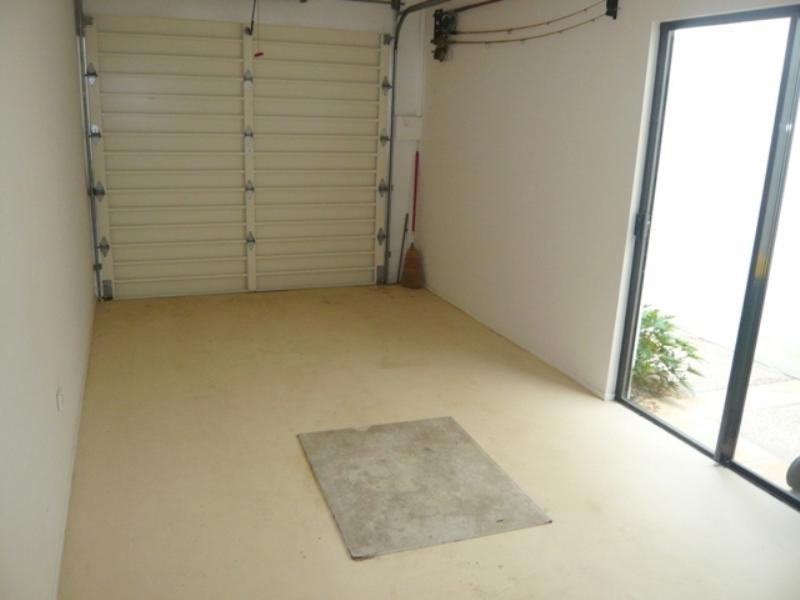 10 Alfred Street, Mermaid Beach QLD 4218