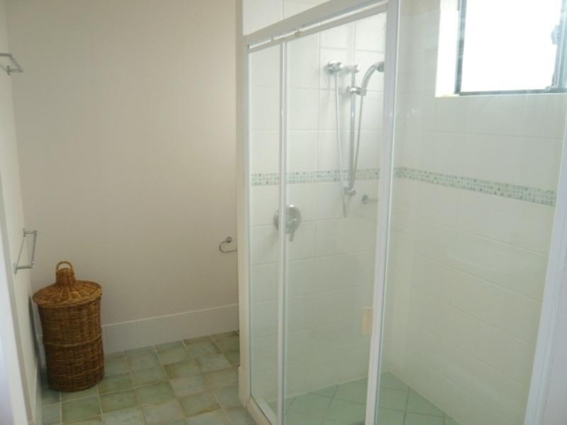 10 Alfred Street, Mermaid Beach QLD 4218