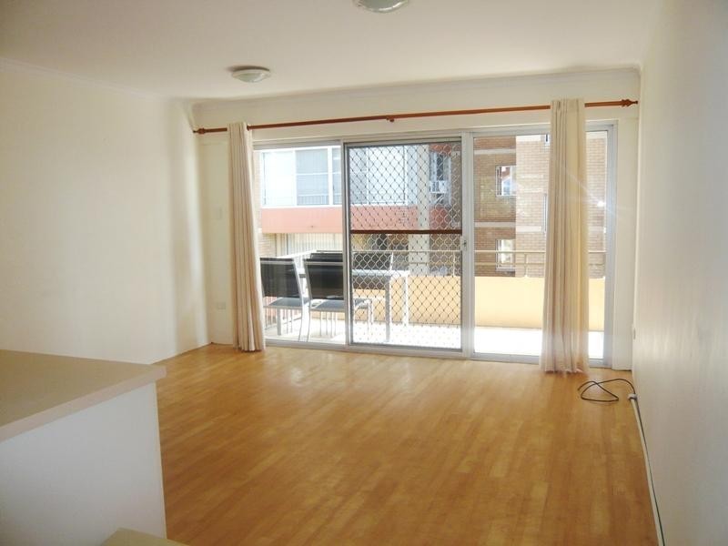 18/171 Old Burleigh Road, Broadbeach QLD 4218