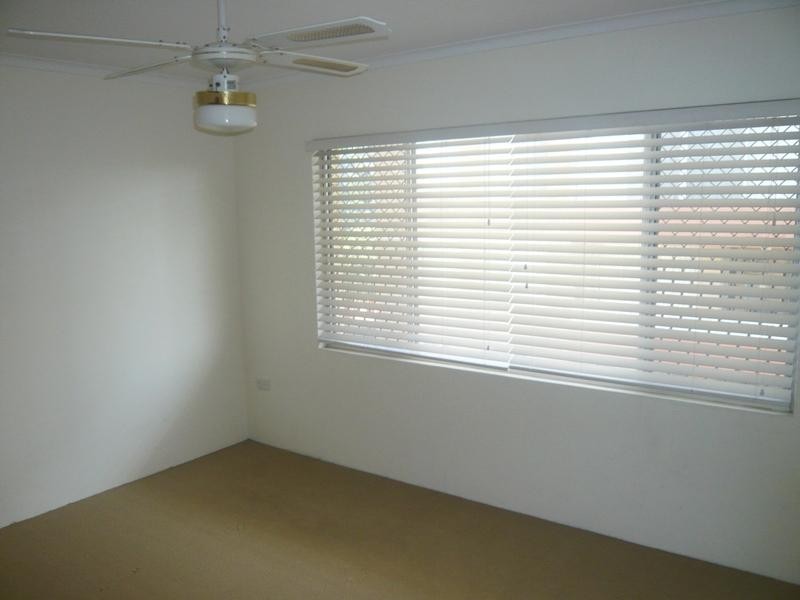 18/171 Old Burleigh Road, Broadbeach QLD 4218