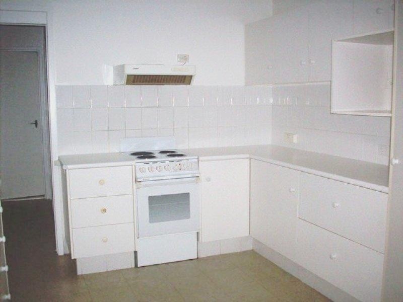 28 Hilda Street, Mermaid Beach QLD 4218