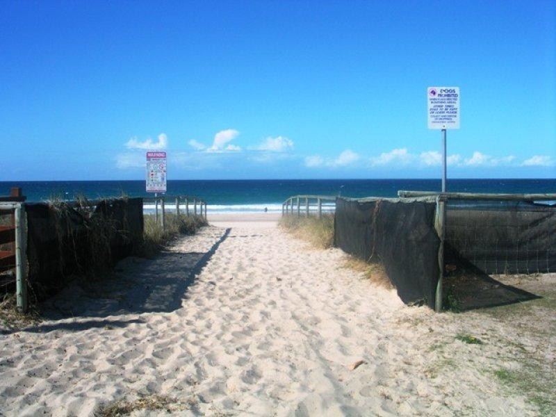 28 Hilda Street, Mermaid Beach QLD 4218