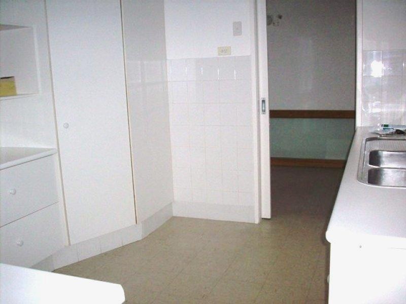 28 Hilda Street, Mermaid Beach QLD 4218