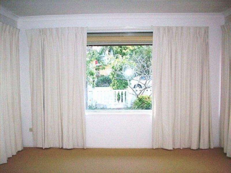 28 Hilda Street, Mermaid Beach QLD 4218