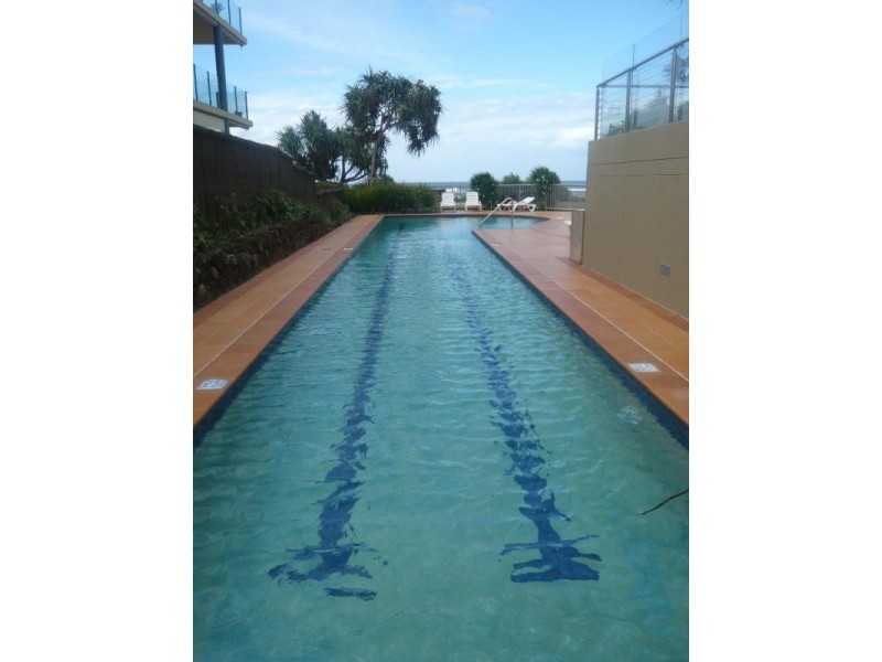 203/1 Twenty First Avenue, Palm Beach QLD 4221