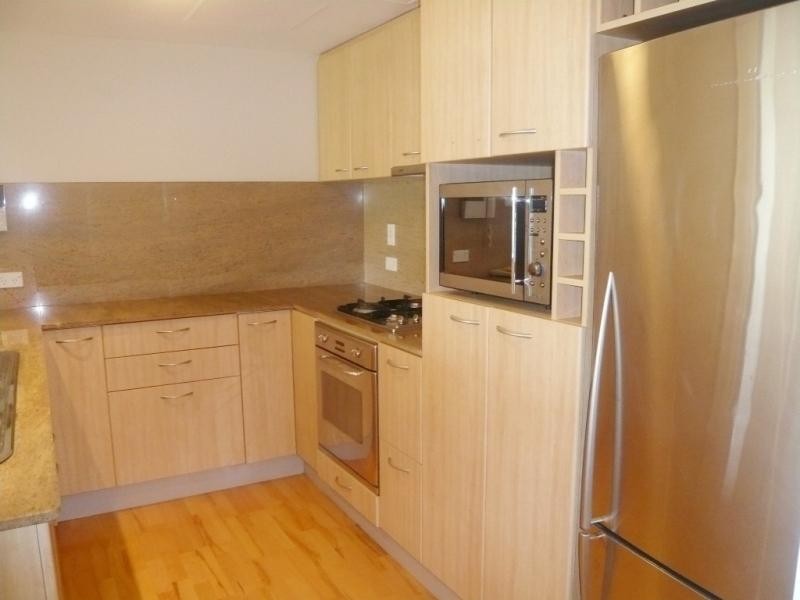 203/1 Twenty First Avenue, Palm Beach QLD 4221