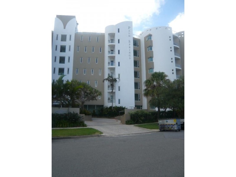 203/1 Twenty First Avenue, Palm Beach QLD 4221