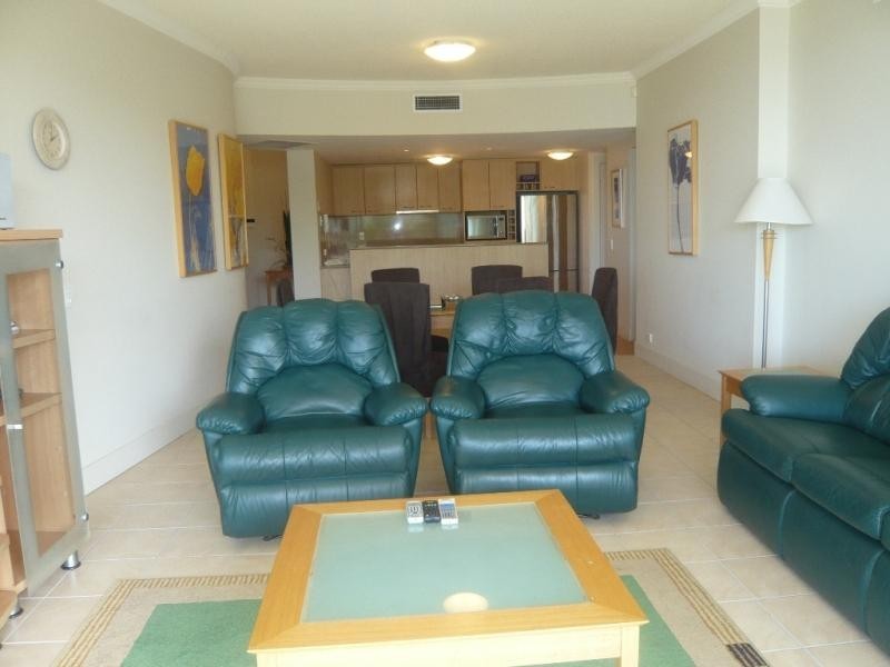 203/1 Twenty First Avenue, Palm Beach QLD 4221