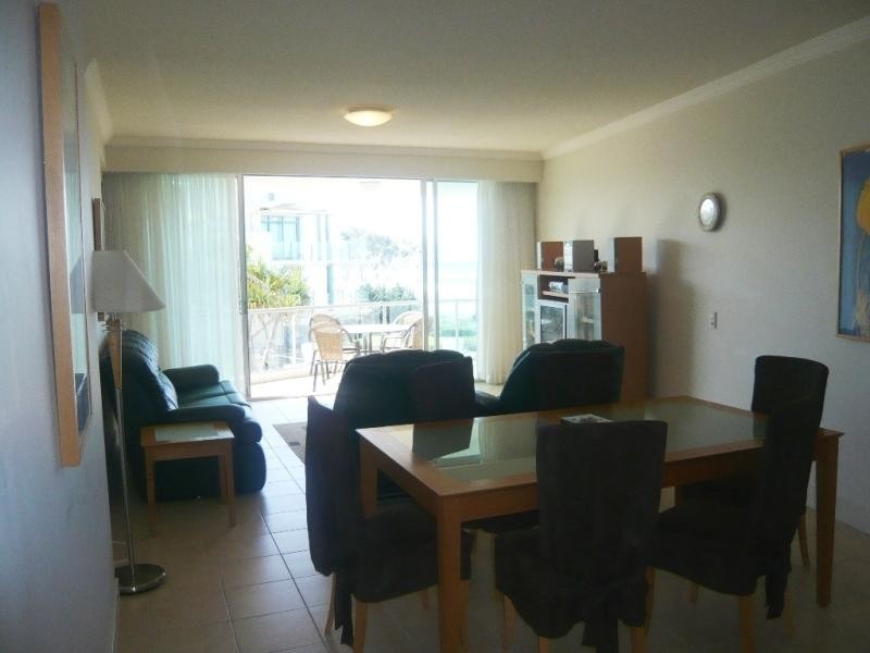 203/1 Twenty First Avenue, Palm Beach QLD 4221