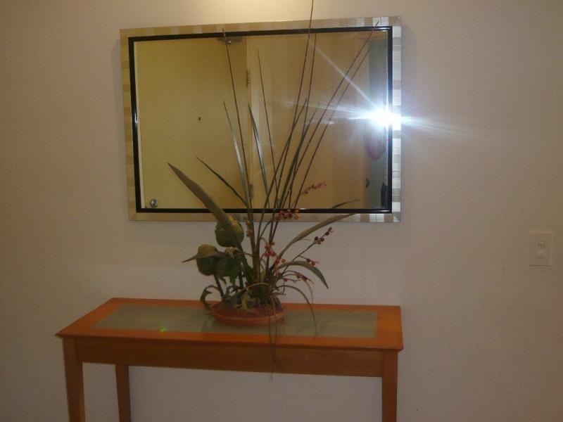 203/1 Twenty First Avenue, Palm Beach QLD 4221