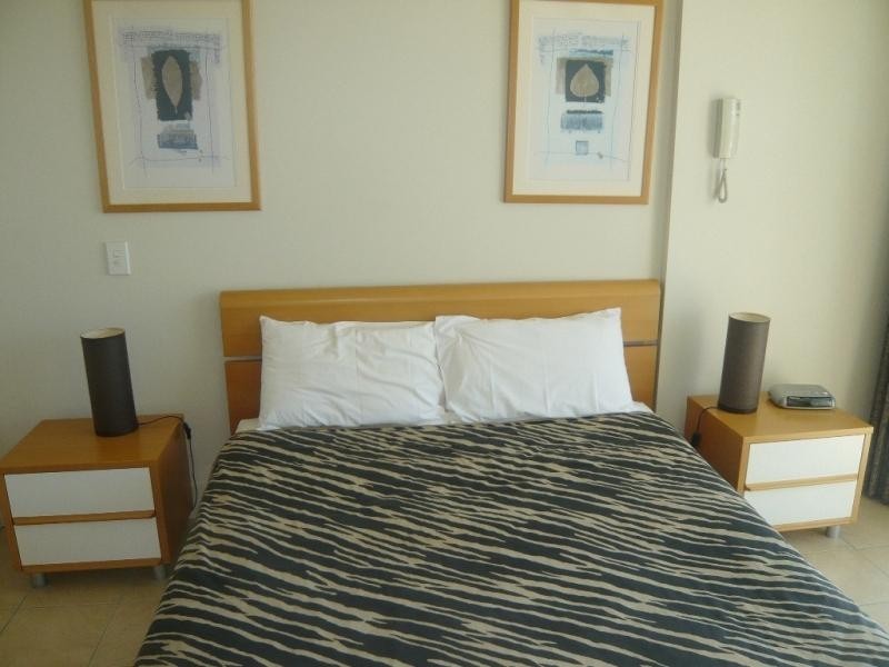 203/1 Twenty First Avenue, Palm Beach QLD 4221