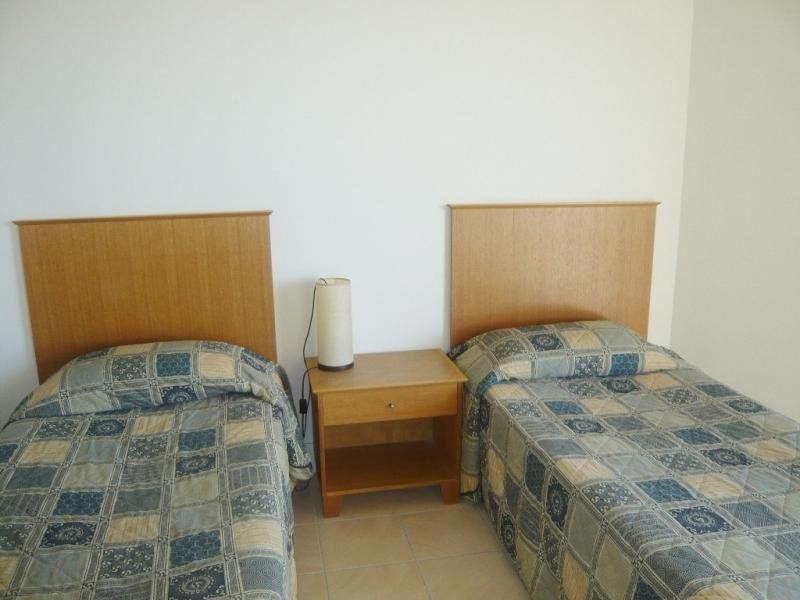 203/1 Twenty First Avenue, Palm Beach QLD 4221